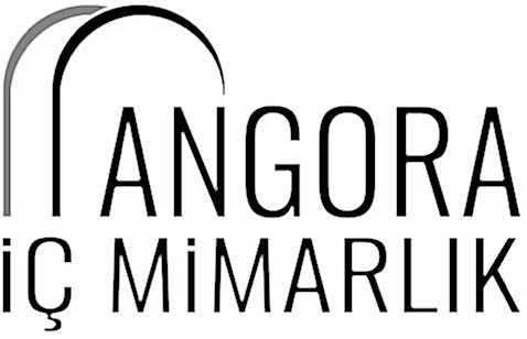 Angora İç Mimarlık